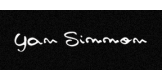 Yan Simmon