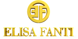 Elisa Fanti