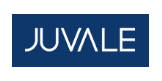 Juvale