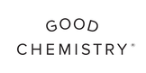 Good Chemistry