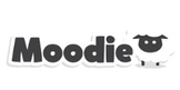 Moodie