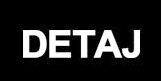 Detaj