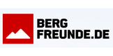 Bergfreunde.de
