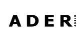 Ader Error