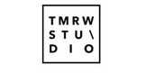 TMRW Studio