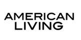 American Living