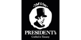 President's