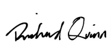 Richard Quinn