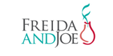Freida & Joe