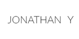 Jonathan Y Designs