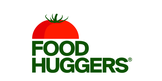Food Huggers