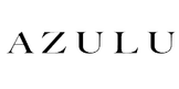 Azulu