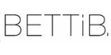 BETTiB.