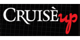 Cruis&egrave; Jeans