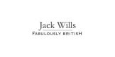Jack Wills