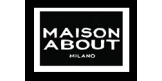Maison About