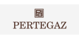 Pertegaz