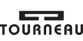 Tourneau