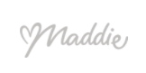 Maddie