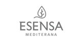 Esensa Mediterana