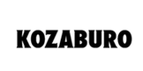 Kozaburo