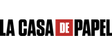 La casa de papel