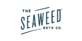 The Seaweed Bath Co.