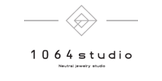 1064Studio