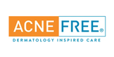 AcneFree