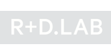 R+D.LAB