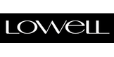 LOWELL