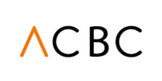 ACBC