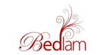 Bedlam