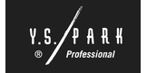 Y.S. Park