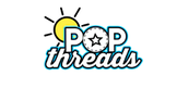 Pop Threads