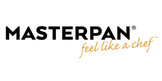 Masterpan