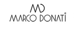 Marco Donati