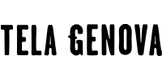 TELA GENOVA