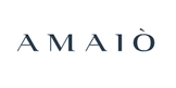 Amaio