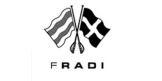Fradi
