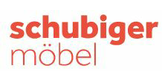 Schubiger Möbel