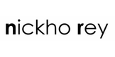 Nickho Rey