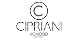 Cipriani Homood
