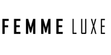 Femme Luxe