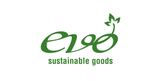 Evo Sustainable Goods