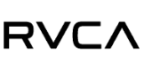 Rvca