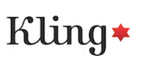 Kling