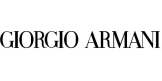 Giorgio Armani