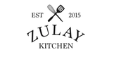 Zulay Kitchen