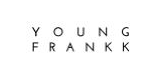 Young Frankk